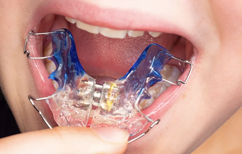 Traitements Précoces