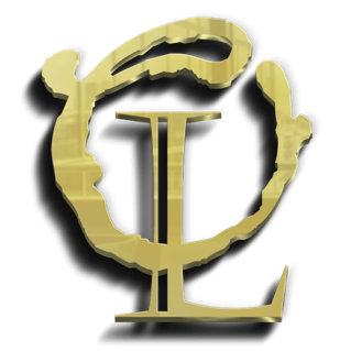 OrthoLuxe Logo